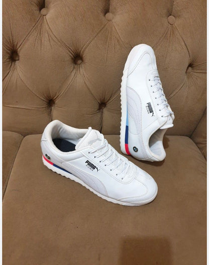 Men's Fashionable Daily Wear Casual Shoes