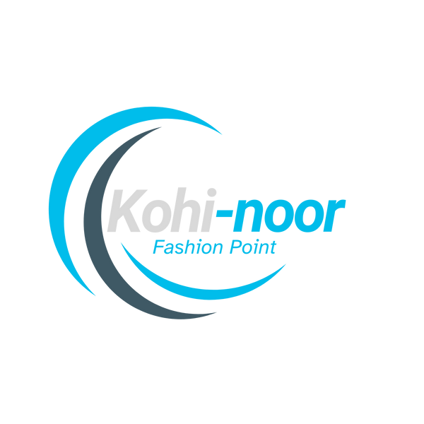 KOHI-NOOR Fashion Point